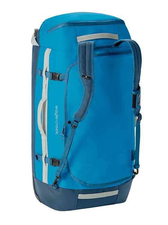Eagle Creek Cargo Hauler 130 L 2-pyöräinen Matkakassi 86 cm Eagle Creek Cargo Hauler 130 L 2-pyöräinen Matkakassi 86 cm