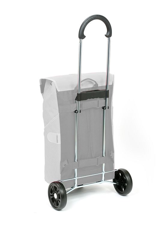Andersen Shopper Scala Shopper Lisa Carro de la compra 59 cm