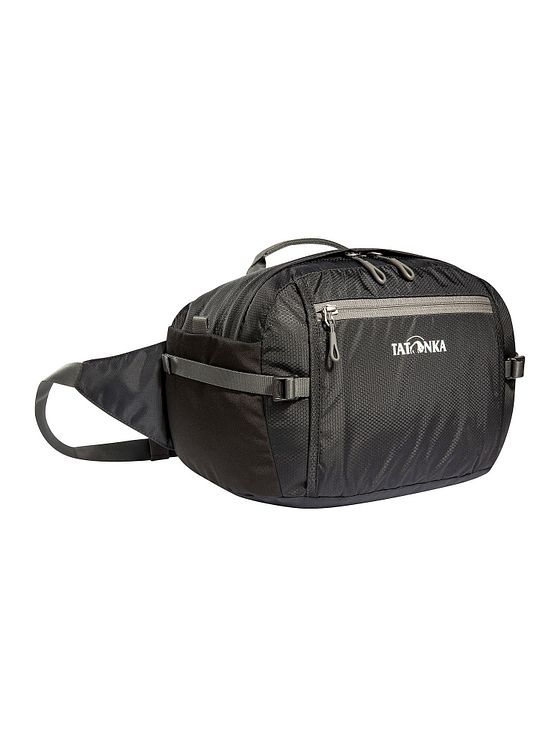 Tatonka Hip Bag Ledvinka L 32 cm