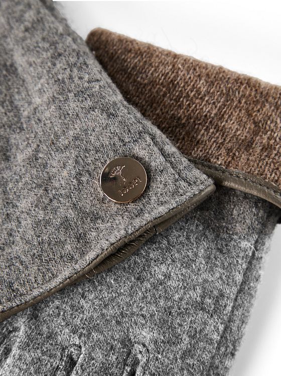 Joop! Handsker Joop! Handsker