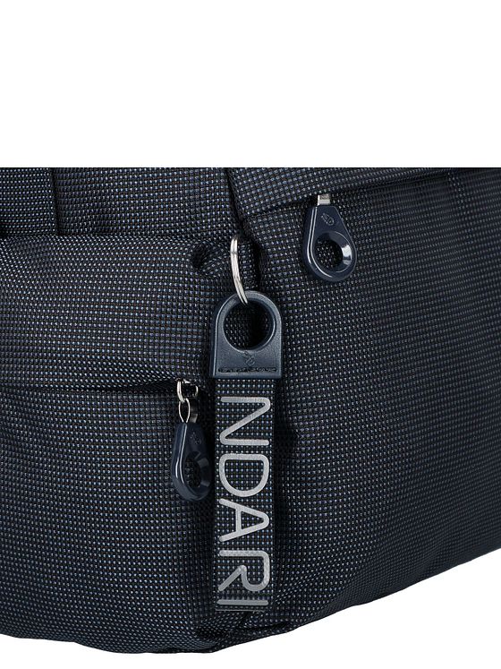 Mandarina Duck MD20 City-rygsæk 27 cm