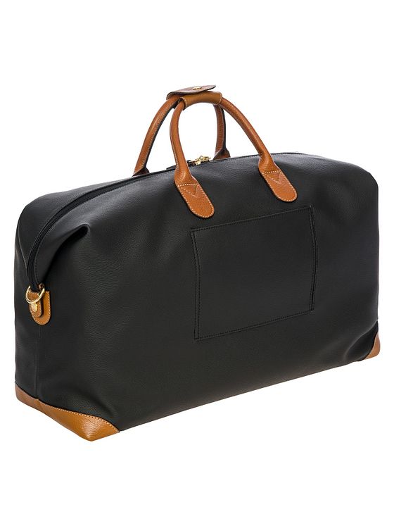 Bric's Firenze rejsetaske 55 cm