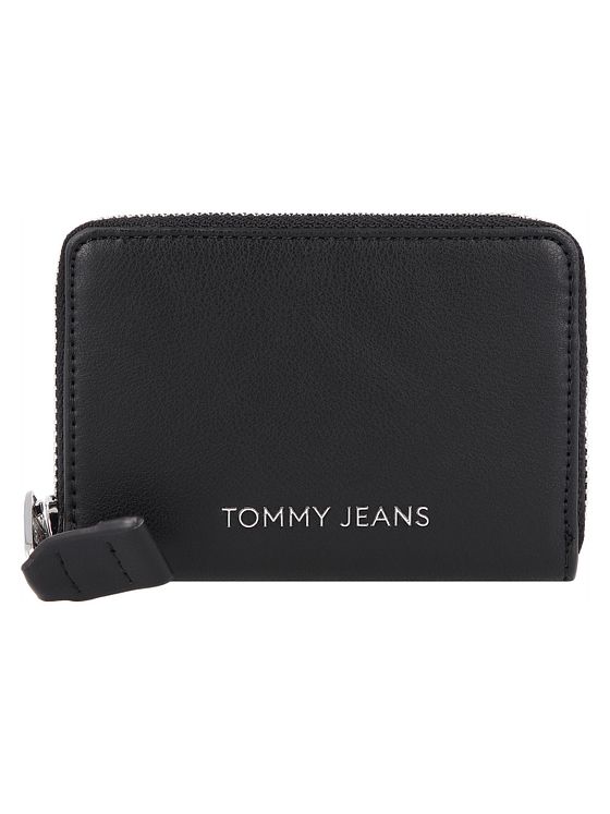 Tommy Hilfiger Jeans TJW Essential Pung 11 cm Tommy Hilfiger Jeans TJW Essential Pung 11 cm