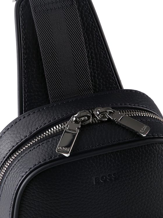 Boss Ny Crosstown Slingbag 30 cm