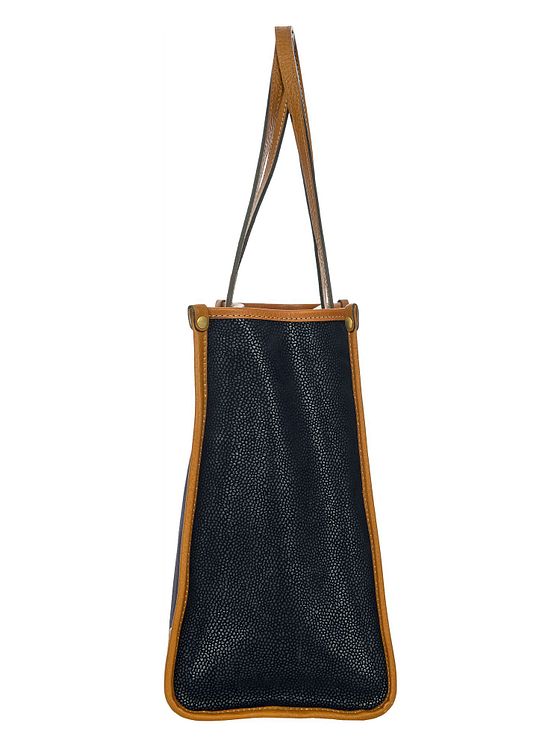 Bric's Life Shopper-taske 40.5 cm Laptoprum