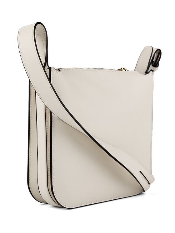 Furla Ava Taška přes rameno S Kůže 22 cm