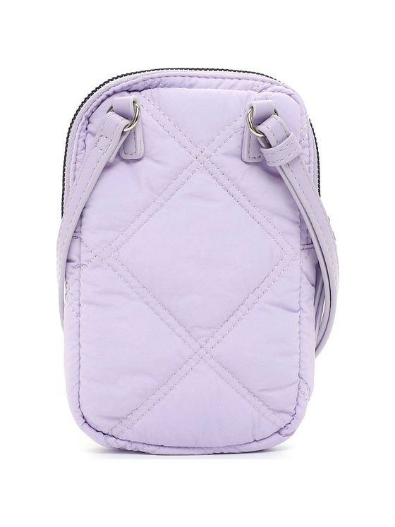 Suri Frey Evy Skuldertaske 13 cm