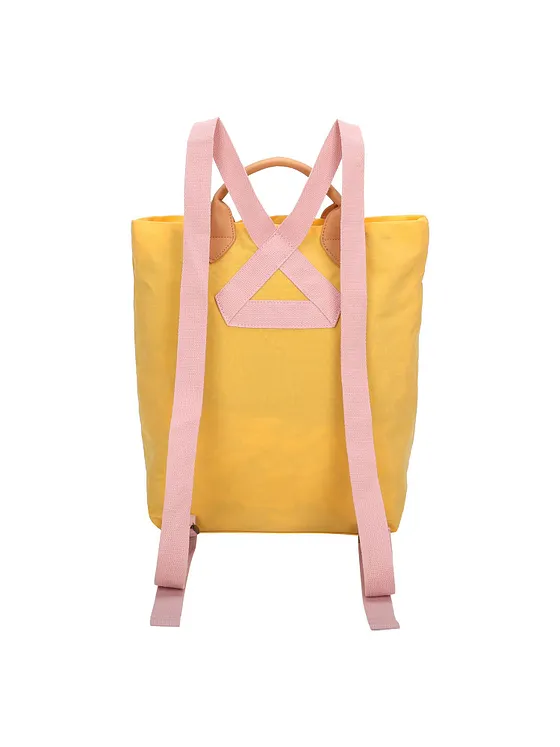 Fritzi aus Preußen Ju Lighty Daypack 38 cm Fritzi aus Preußen Ju Lighty Daypack 38 cm