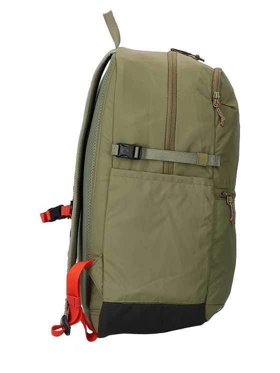 Fjällräven High Coast 24 L Vandrer-rygsæk 49 cm Fjällräven High Coast 24 L Vandrer-rygsæk 49 cm