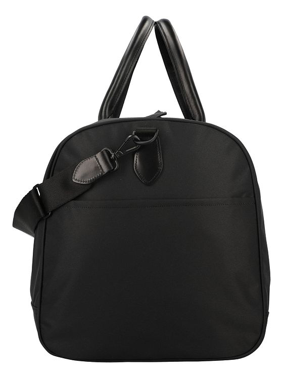 Herschel Novel Weekend-rejsetaske 52 cm