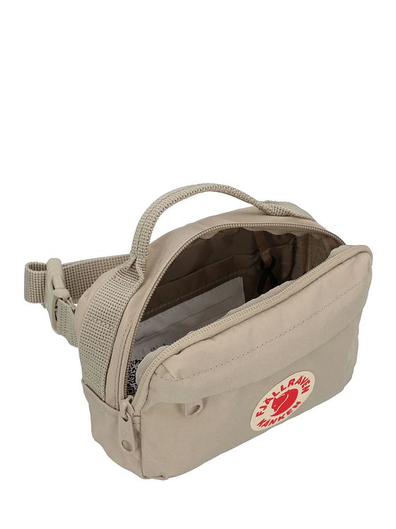 Fjällräven Kanken Hip Pack Bæltetaske 18 cm