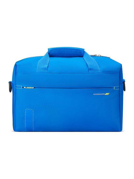 Roncato Speed Weekend-rejsetaske 40 cm Roncato Speed Weekend-rejsetaske 40 cm