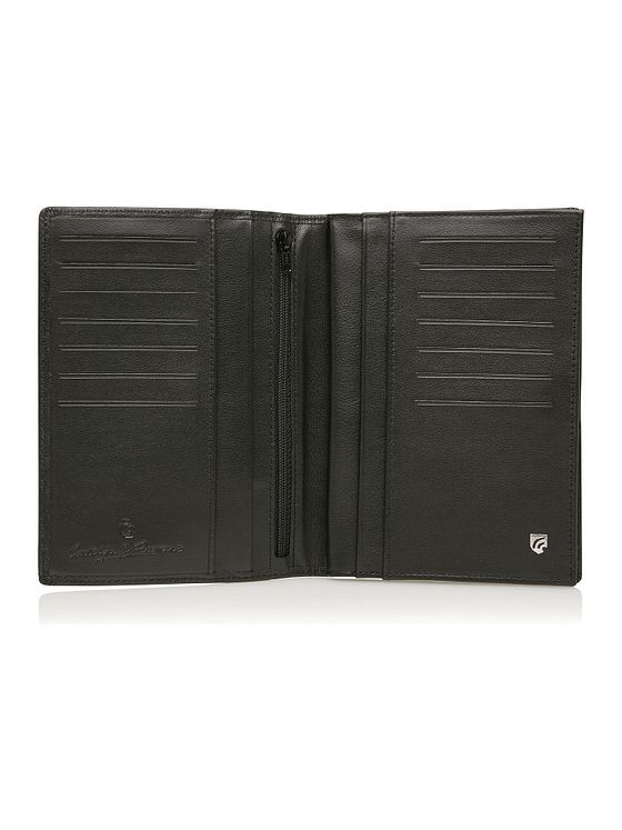 Castelijn & Beerens Vita pasetui RFID læder 12 cm