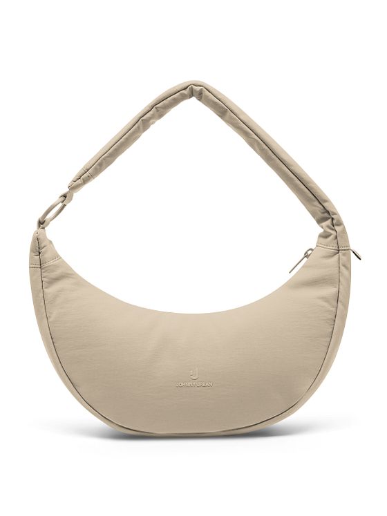 Johnny Urban Lou Skuldertaske M 35 cm