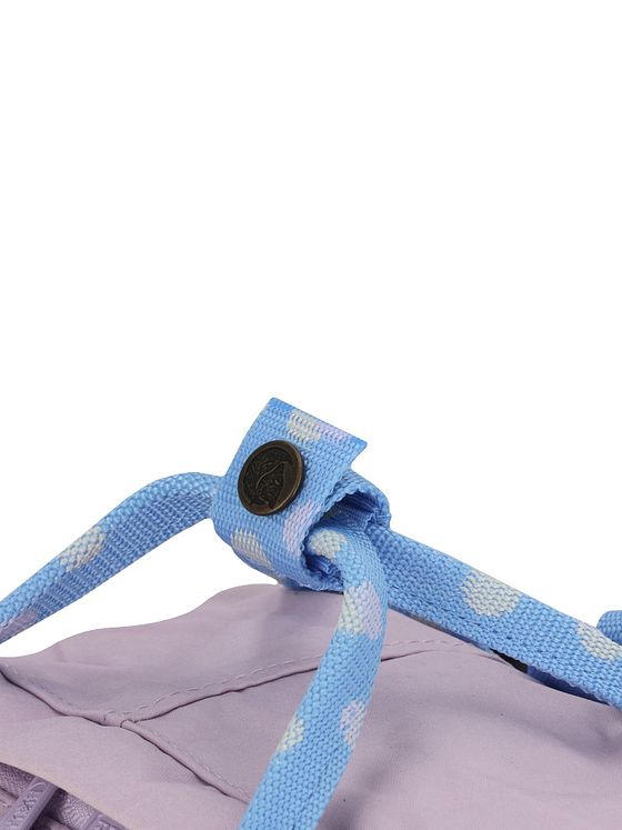 Fjällräven Kanken 16 Daypack 29 cm