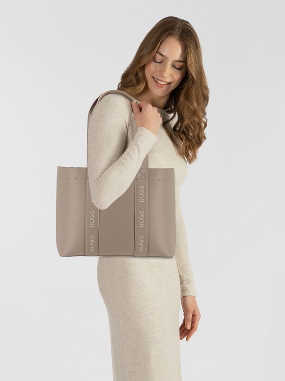 Hugo Becky Shopper-taske 36 cm