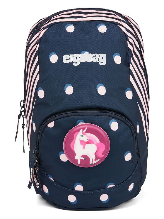ergobag Ease-rygsæk til børn 30 cm