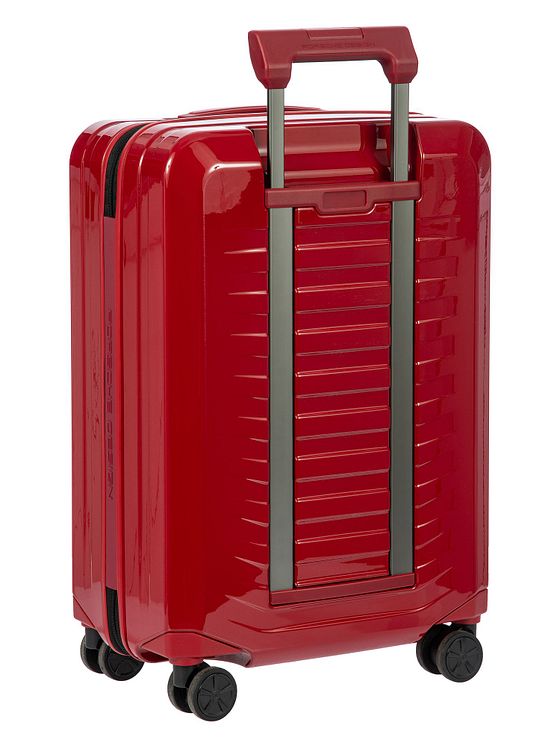 Porsche Design Roadster 4 hjul Kabinetrolley S 55 cm