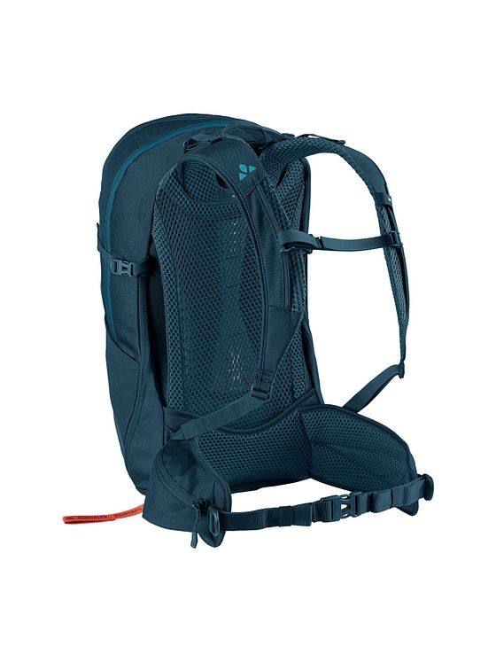 Vaude Wizard 24+4-rygsæk 53 cm