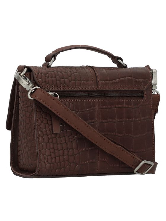 Burkely Cool Colbie Bolso Piel natural 20 cm Burkely Cool Colbie Bolso Piel natural 20 cm