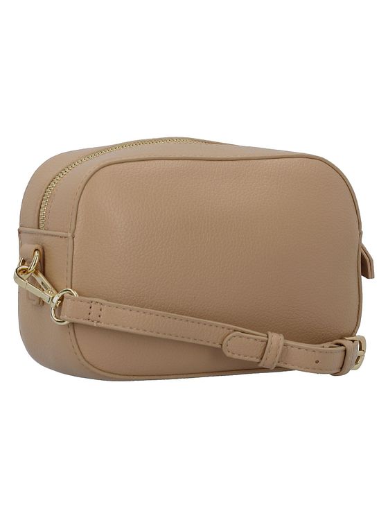 Valentino Special Martu Skuldertaske 21 cm