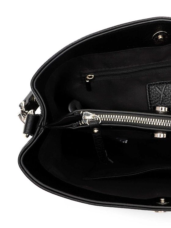 Suri Frey SFY Keely SC Skuldertaske 28 cm