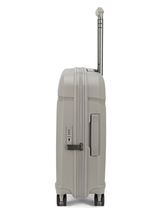 Epic Zeleste 4 hjul Kabinetrolley 55 cm Epic Zeleste 4 hjul Kabinetrolley 55 cm