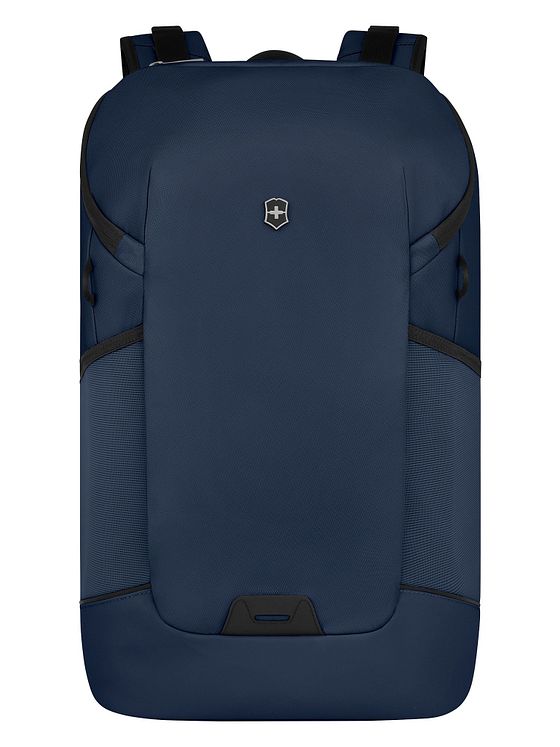 Victorinox Altmont Modern Daypack 47 cm Laptoprum