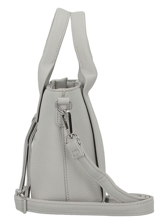 Gabor Christine Håndtaske 26 cm