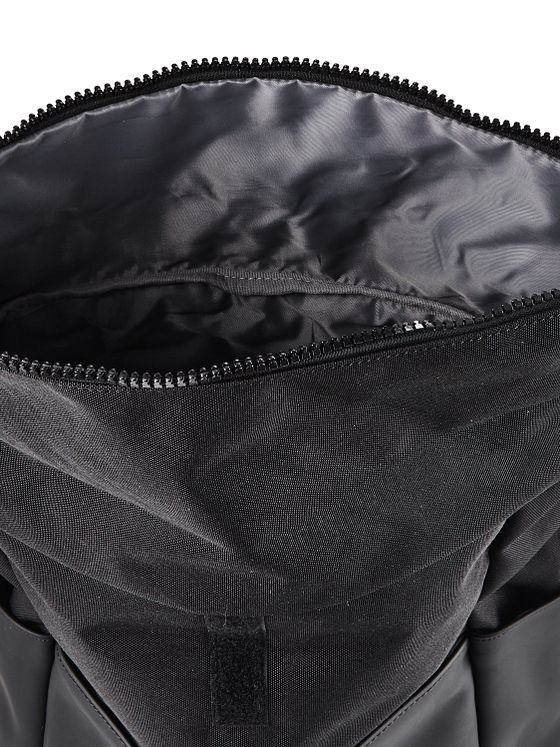 Bench Batoh 53 cm Kapsa na notebook