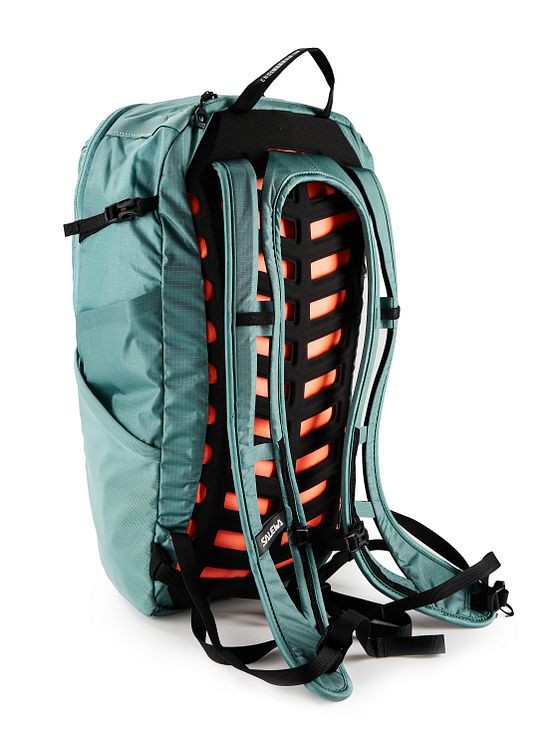 Salewa Pedroc Mate 18 L Vandrer-rygsæk 46 cm