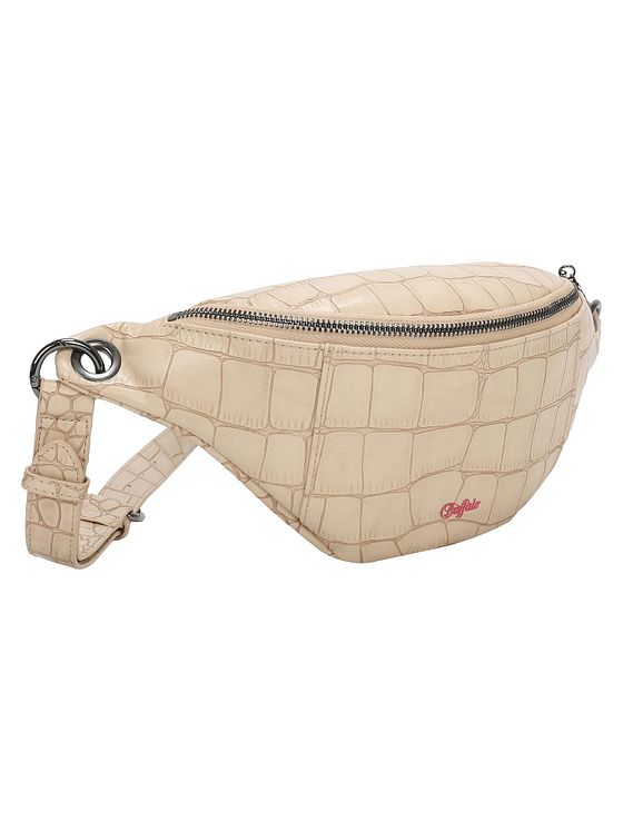 Buffalo Bum Soft Bæltetaske 25 cm