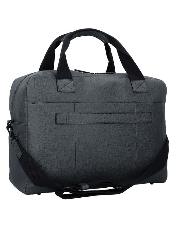 Picard Casual Weekend-rejsetaske Læder 46 cm Picard Casual Weekend-rejsetaske Læder 46 cm