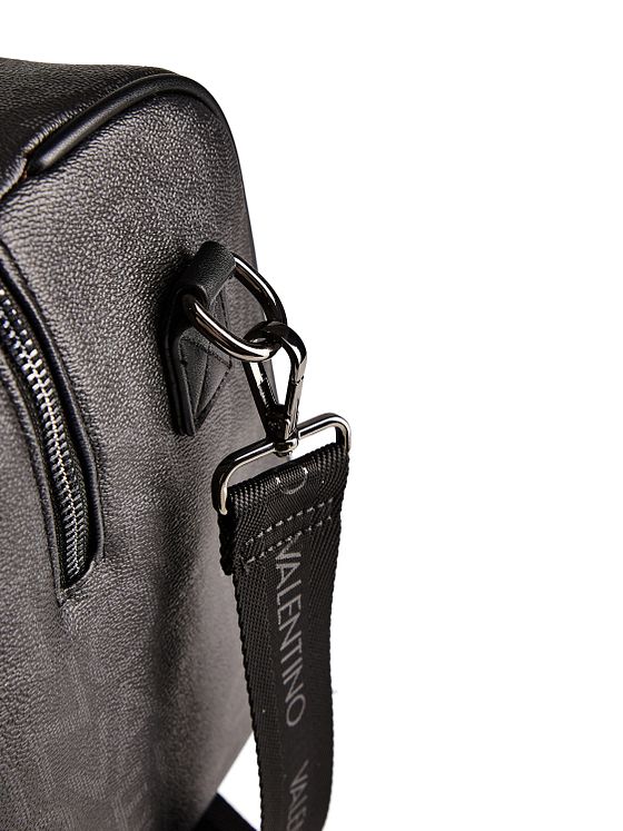 Valentino King RE Weekend-rejsetaske 48 cm