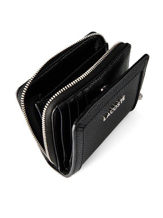 Lacoste Lacoste Elegance Peněženka 12 cm