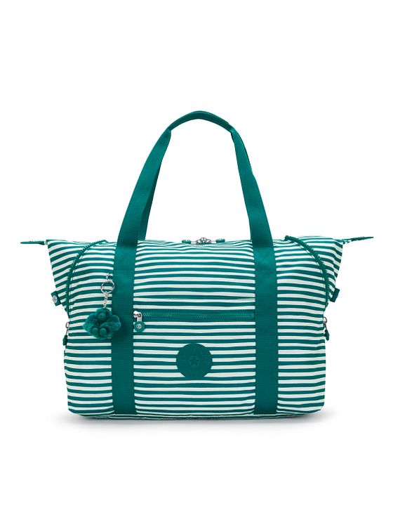 Kipling Art M Weekend-rejsetaske 58 cm