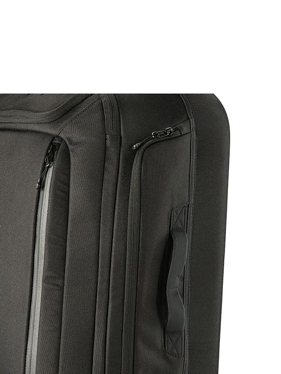 Tropicfeel Lift 2 hjul Rygsæk-trolley 55 cm Tropicfeel Lift 2 hjul Rygsæk-trolley 55 cm