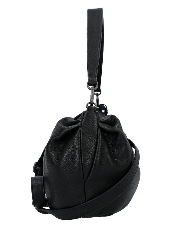 aunts & uncles Dewdrop Skuldertaske Læder 42 cm aunts & uncles Dewdrop Skuldertaske Læder 42 cm