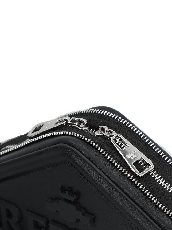 Replay Skuldertaske 26.5 cm