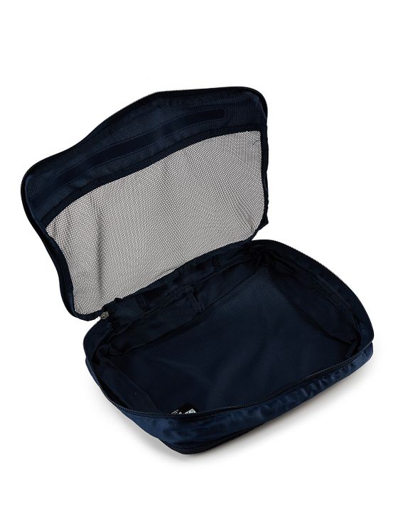 Samsonite Ta Revolution Packtaske 43.5 cm