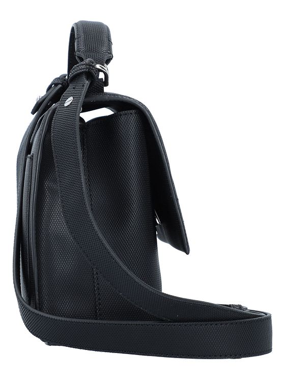 Calvin Klein Jeans Minimal Monogram Håndtaske 21.5 cm