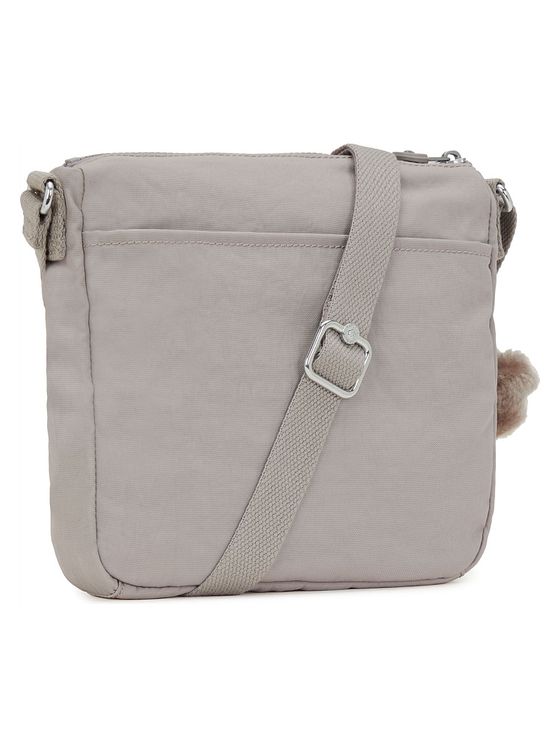 Kipling Basic Sebastian Skuldertaske 23 cm