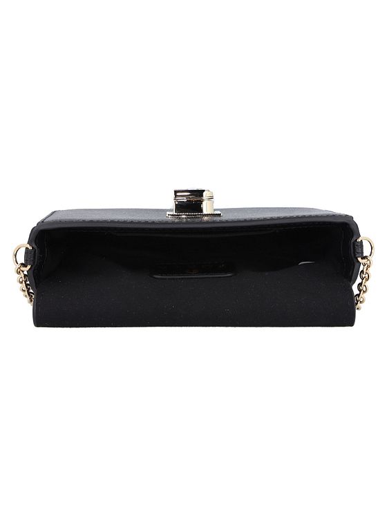 Furla 1927 Mini Bag skuldertaske 17 cm