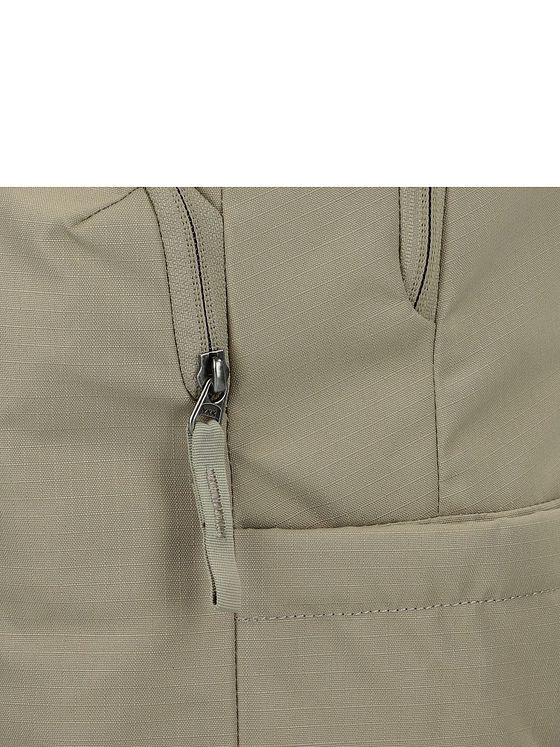 Jack Wolfskin Terraview Daypack 47 cm Laptoprum