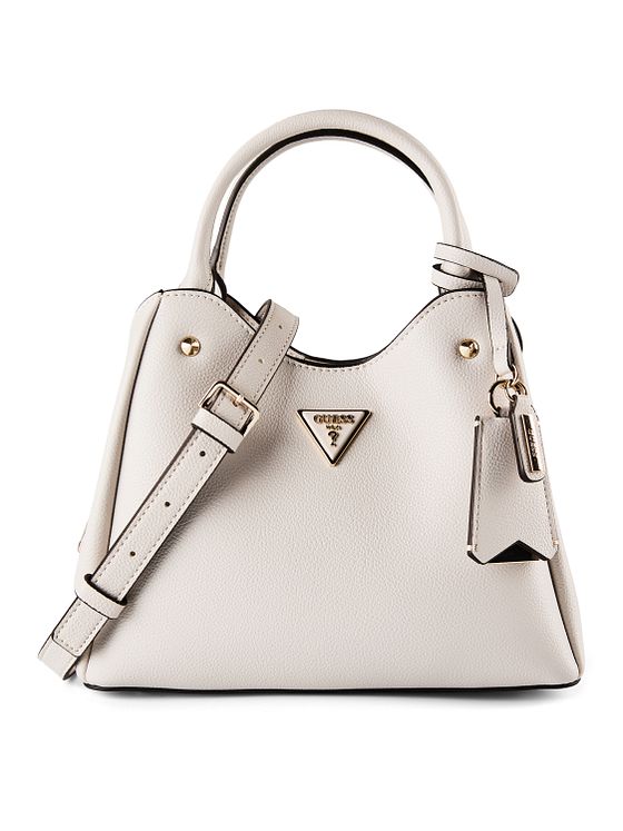 Guess Meridian II Håndtaske 26 cm