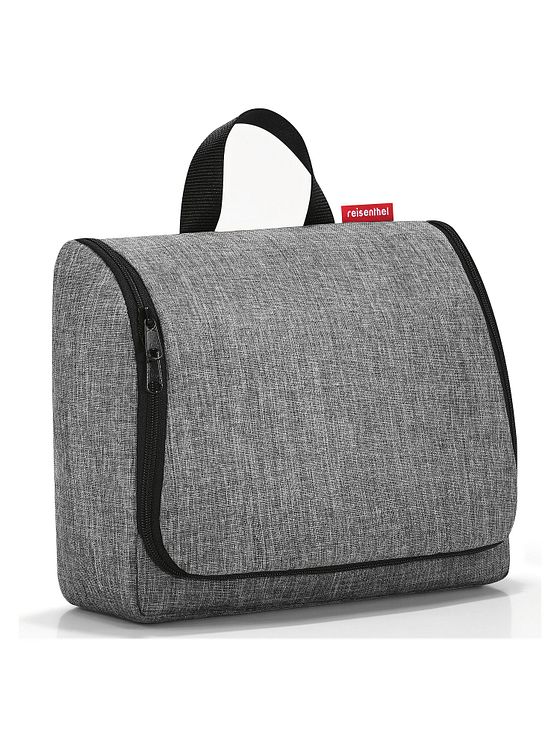reisenthel Toiletbag Xl Kultur-taske 28 cm