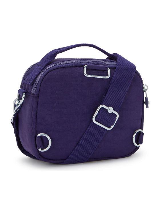 Kipling Basic Cahir Håndtaske 18.5 cm