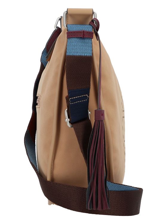 Tom Tailor Ronda Skuldertaske 32 cm