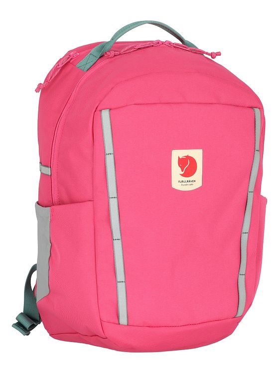 Fjällräven Skule-rygsæk til børn 39 cm