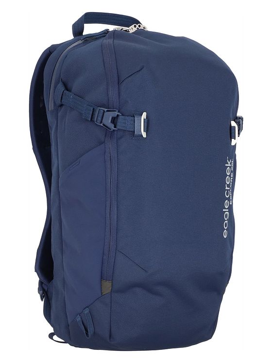 Eagle Creek Explore 26L-rygsæk 52 cm rum til bærbar computer